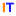indiatyping.net-logo